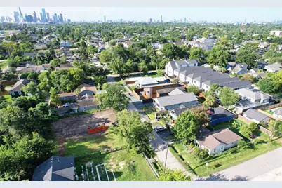 1108 Archer Street, Houston, TX 77009 - Photo 2