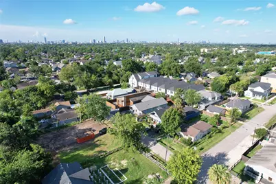 1108 Archer Street, Houston, TX 77009 - Photo 6