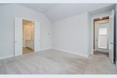 14910 Mossycup Spur Way, Cypress, TX 77433 - Photo 20