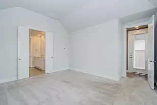14910 Mossycup Spur Wy, Cypress, TX 77433 - Photo 20