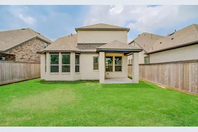 14910 Mossycup Spur Way, Cypress, TX 77433 - Photo 38