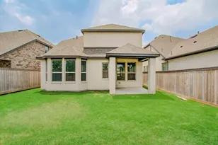 14910 Mossycup Spur Wy, Cypress, TX 77433 - Photo 38