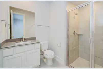 14910 Mossycup Spur Way, Cypress, TX 77433 - Photo 10