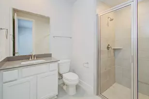 14910 Mossycup Spur Wy, Cypress, TX 77433 - Photo 10
