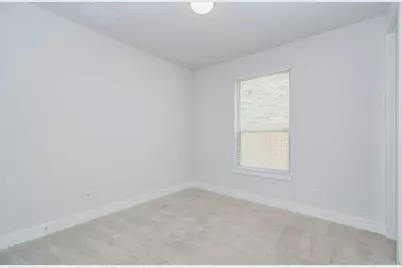 14910 Mossycup Spur Way, Cypress, TX 77433 - Photo 8