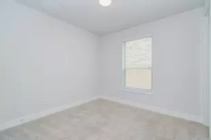 14910 Mossycup Spur Wy, Cypress, TX 77433 - Photo 8