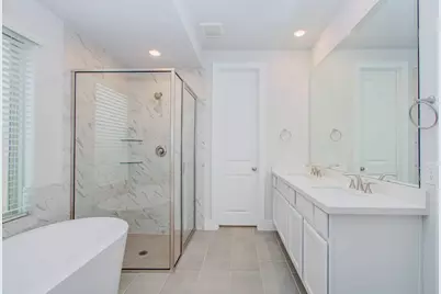 14910 Mossycup Spur Way, Cypress, TX 77433 - Photo 22