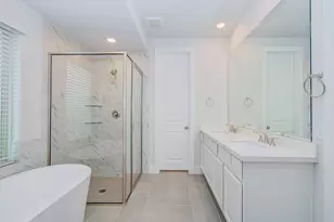 14910 Mossycup Spur Wy, Cypress, TX 77433 - Photo 22