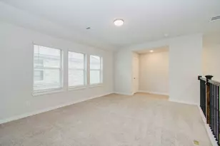 14910 Mossycup Spur Wy, Cypress, TX 77433 - Photo 28