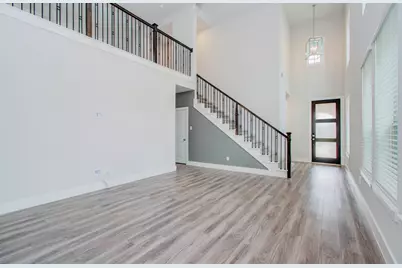 14910 Mossycup Spur Way, Cypress, TX 77433 - Photo 12