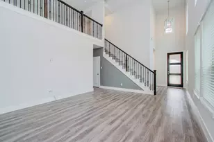 14910 Mossycup Spur Wy, Cypress, TX 77433 - Photo 12
