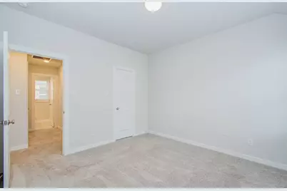 14910 Mossycup Spur Way, Cypress, TX 77433 - Photo 34
