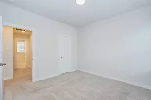 14910 Mossycup Spur Wy, Cypress, TX 77433 - Photo 34