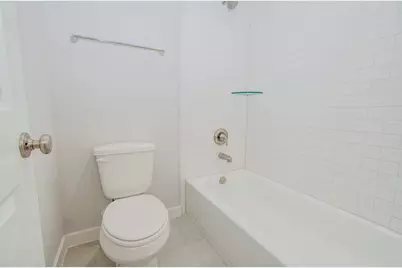 14910 Mossycup Spur Way, Cypress, TX 77433 - Photo 32