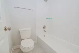 14910 Mossycup Spur Wy, Cypress, TX 77433 - Photo 32