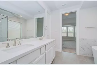 14910 Mossycup Spur Way, Cypress, TX 77433 - Photo 24