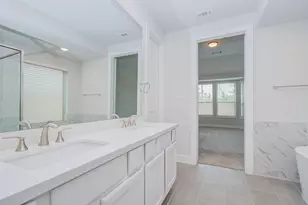 14910 Mossycup Spur Wy, Cypress, TX 77433 - Photo 24