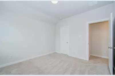 14910 Mossycup Spur Way, Cypress, TX 77433 - Photo 36