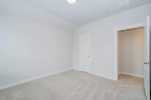 14910 Mossycup Spur Wy, Cypress, TX 77433 - Photo 36