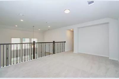 14910 Mossycup Spur Way, Cypress, TX 77433 - Photo 30