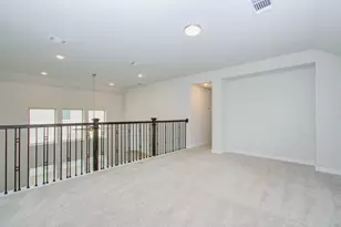 14910 Mossycup Spur Wy, Cypress, TX 77433 - Photo 30