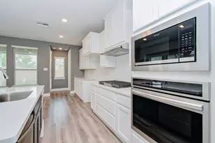 14910 Mossycup Spur Wy, Cypress, TX 77433 - Photo 16