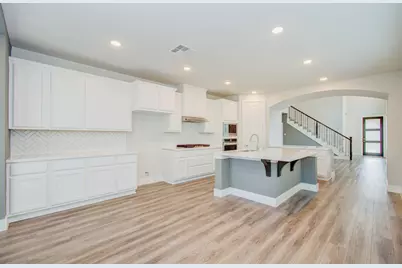 14910 Mossycup Spur Way, Cypress, TX 77433 - Photo 14