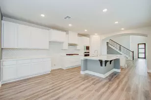 14910 Mossycup Spur Wy, Cypress, TX 77433 - Photo 14