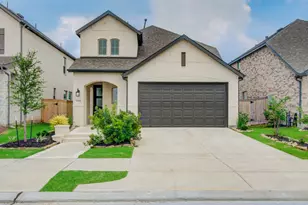14910 Mossycup Spur Wy, Cypress, TX 77433 - Photo 2