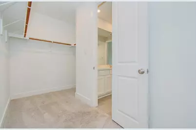 14910 Mossycup Spur Way, Cypress, TX 77433 - Photo 26