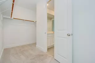 14910 Mossycup Spur Wy, Cypress, TX 77433 - Photo 26