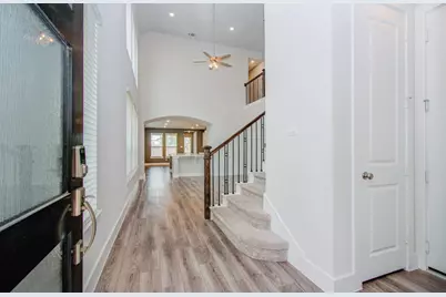 14910 Mossycup Spur Way, Cypress, TX 77433 - Photo 4