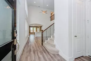 14910 Mossycup Spur Wy, Cypress, TX 77433 - Photo 4