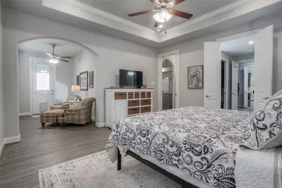 5757 Lakeside Villas Court, Conroe, TX 77304 - Photo 10