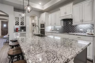 5757 Lakeside Villas Court, Conroe, TX 77304 - Photo 1