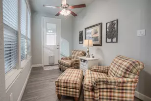 5757 Lakeside Villas Ct, Conroe, TX 77304 - Photo 24