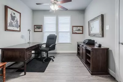 5757 Lakeside Villas Court, Conroe, TX 77304 - Photo 20