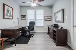 5757 Lakeside Villas Ct, Conroe, TX 77304 - Photo 20