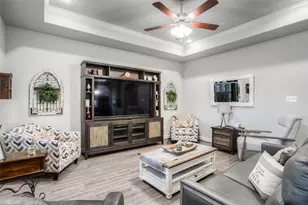 5757 Lakeside Villas Ct, Conroe, TX 77304 - Photo 12