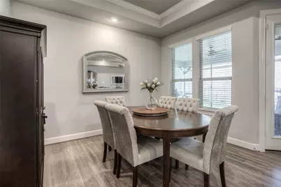 5757 Lakeside Villas Court, Conroe, TX 77304 - Photo 18