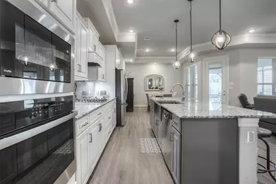 5757 Lakeside Villas Court, Conroe, TX 77304 - Photo 14