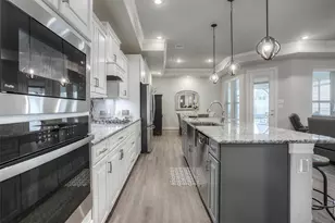 5757 Lakeside Villas Ct, Conroe, TX 77304 - Photo 14