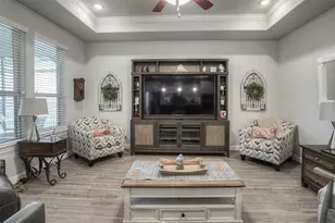 5757 Lakeside Villas Ct, Conroe, TX 77304 - Photo 10