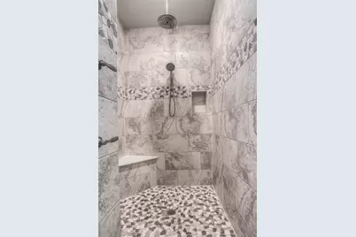 5757 Lakeside Villas Court, Conroe, TX 77304 - Photo 30