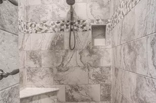 5757 Lakeside Villas Ct, Conroe, TX 77304 - Photo 30