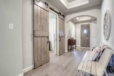 5757 Lakeside Villas Court, Conroe, TX 77304 - Photo 12