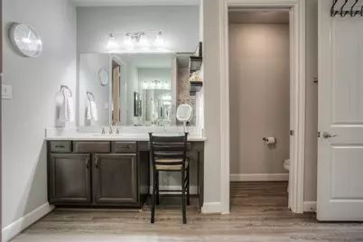 5757 Lakeside Villas Court, Conroe, TX 77304 - Photo 28