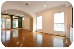 9127 Harbor Hills Dr, Houston, TX 77054 - Photo 1