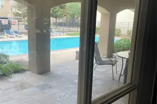 9127 Harbor Hills Dr, Houston, TX 77054 - Photo 34