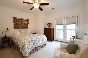 9127 Harbor Hills Dr, Houston, TX 77054 - Photo 24